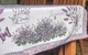 Скатерть Lefard Home Textile Виолет 140х260см (732-023) - изображение 2