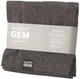 Набор кухонных плейсматов BergHOFF Gem 2 шт (3990033) - изображение 3