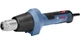 Фен будівельний BOSCH GHG 20-60 (06012A6400) - зображення 1