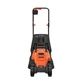 Газонокосилка электрическая BLACK+DECKER BEMW451 - изображение 2