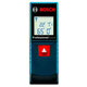 Дальномір лазерний Bosch GLM 20 (0601072E00) - зображення 1