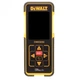 Дальномер лазерный DeWALT DW03050 - изображение 2