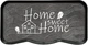 Поддон для обуви Multy Home Sweet Home 38x75см (EU1000016) - изображение 1