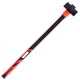 Кувалда Intertool 3000г (HT-0243) - изображение 1
