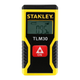 Далекомір лазерний STANLEY TLM 30 (STHT9-77425) - зображення 1