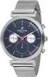 Чоловічі наручні годинники Daniel Klein DK11781-6 - зображення 1