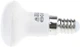 Світлодіодна лампа Brille LED E14 5W 8 pcs NW R39-PA SMD2835 (32-341) - зображення 3