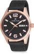 Чоловічі наручні годинники Daniel Klein DK12111-4 - зображення 1