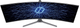 Monitor 49" Samsung Odyssey LC49RG90SSPXEN - obraz 6