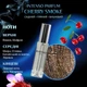 Пробник парфумів для жінок Intenso Parfum (версія CHERRY SMOKE Tom Ford) 6ml - зображення 2