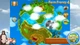 Гра Farm Frenzy 4 для ПК (Ключ активації Steam) - изображение 4