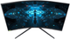 Монітор 32" Samsung Odyssey G7 LC32G75TQSPXEN - зображення 7