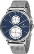Чоловічі наручні годинники Daniel Klein DK11711-4 - изображение 1