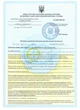 Жидкость для генераторов мыльных пузырей Bubble Extreme 5л - изображение 2