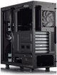 Корпус Fractal Design Core 2500 (FD-CA-CORE-2500-BL) - зображення 6