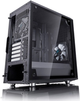 Obudowa Fractal Design Define Mini C TG Black (FD-CA-DEF-MINI-C-BK-TG) - obraz 6