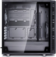 Obudowa Fractal Design Define Mini C TG Black (FD-CA-DEF-MINI-C-BK-TG) - obraz 9