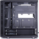 Obudowa Fractal Design Define Mini C TG Black (FD-CA-DEF-MINI-C-BK-TG) - obraz 11