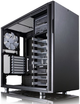 Obudowa Fractal Design Define R5 Black (FD-CA-DEF-R5-BK) - obraz 2