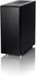 Корпус Fractal Design Define XL R2 Black (FD-CA-DEF-XL-R2-BL) - зображення 3