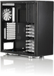 Корпус Fractal Design Define XL R2 Black (FD-CA-DEF-XL-R2-BL) - зображення 7