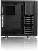 Корпус Fractal Design Define XL R2 Black (FD-CA-DEF-XL-R2-BL) - зображення 9