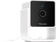 Інтерактивний розважальний комплекс Petcube Cam (CC10US) - зображення 1