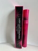 Туш для вій Mary Kay Lash Love Fanorama Mascara 8 г. - изображение 1