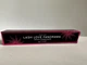 Туш для вій Mary Kay Lash Love Fanorama Mascara 8 г. - изображение 2