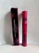 Туш для вій Mary Kay Lash Love Fanorama Mascara 8 г. - изображение 3