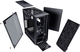 Корпус Fractal Design Meshify C Black (FD-CA-MESH-C-BKO) - зображення 14