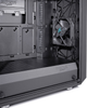 Корпус Fractal Design Meshify C Black (FD-CA-MESH-C-BKO) - зображення 16