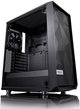 Корпус Fractal Design Meshify C Black (FD-CA-MESH-C-BKO) - зображення 20