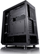 Корпус Fractal Design Meshify C Black TG (FD-CA-MESH-C-BKO-TG) - зображення 4