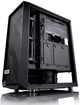 Корпус Fractal Design Meshify C Black TG (FD-CA-MESH-C-BKO-TG) - зображення 10