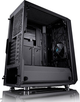 Корпус Fractal Design Meshify C Black TG (FD-CA-MESH-C-BKO-TG) - зображення 12