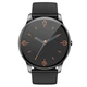 Смарт часы Hoco Smart Watch Y10 (Bluetooth, IP68, 1.3 дюймов, функция ответа на звонок, сенсорный экран) - Черный - изображение 3