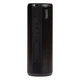 Беспроводная колонка Hoco HC11 с фонариком (AUX, Micro-USB, USB, SD Bluetooth V5.0, с FM радио) - Черный - изображение 2
