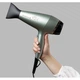 Фен Remington AC5860 - зображення 4