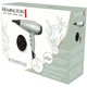 Фен Remington AC5860 - зображення 9