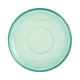Пищевой контейнер Luminarc Keep'n Box Moss Green Салатник 23 см/2.6 л (P3671) - изображение 4