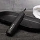 Триммер Remington NE8000 - изображение 6