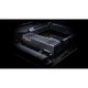 Модуль пам`ятi DDR5 2x16GB/6000 G.Skill Ripjaws S5 Black (F5-6000J3238F16GX2-RS5K) - изображение 5