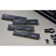 Модуль пам`ятi DDR5 2x16GB/6000 G.Skill Ripjaws S5 Black (F5-6000J3238F16GX2-RS5K) - изображение 6
