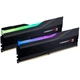 Модуль памяти G.Skill DDR5 48GB (2x24GB) 6400MHz Trident Z5 RGB (F5-6400J4048F24GX2-TZ5RK) - изображение 2
