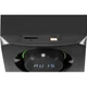 Акустична система Defender Eclipse Black (65593) - зображення 5