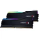 Модуль памяти G.Skill DDR5 48GB (2x24GB) 6400MHz Trident Z5 RGB (F5-6400J4048F24GX2-TZ5RK) - изображение 4