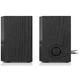 Акустична система REAL-EL S-200 USB Black - зображення 8