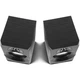 Акустична система REAL-EL S-200 USB Black - зображення 10