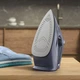 Утюг Electrolux E6SI1-4MN - изображение 5